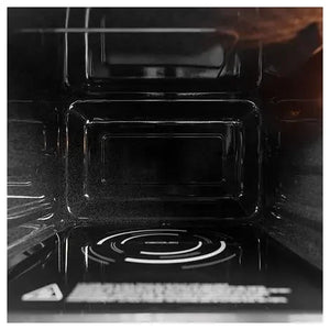 cecotec_01675_microondas_digital_25l_sin_plato__800w__táctil__seguro_y_eficiente_para_tu_cocina_5