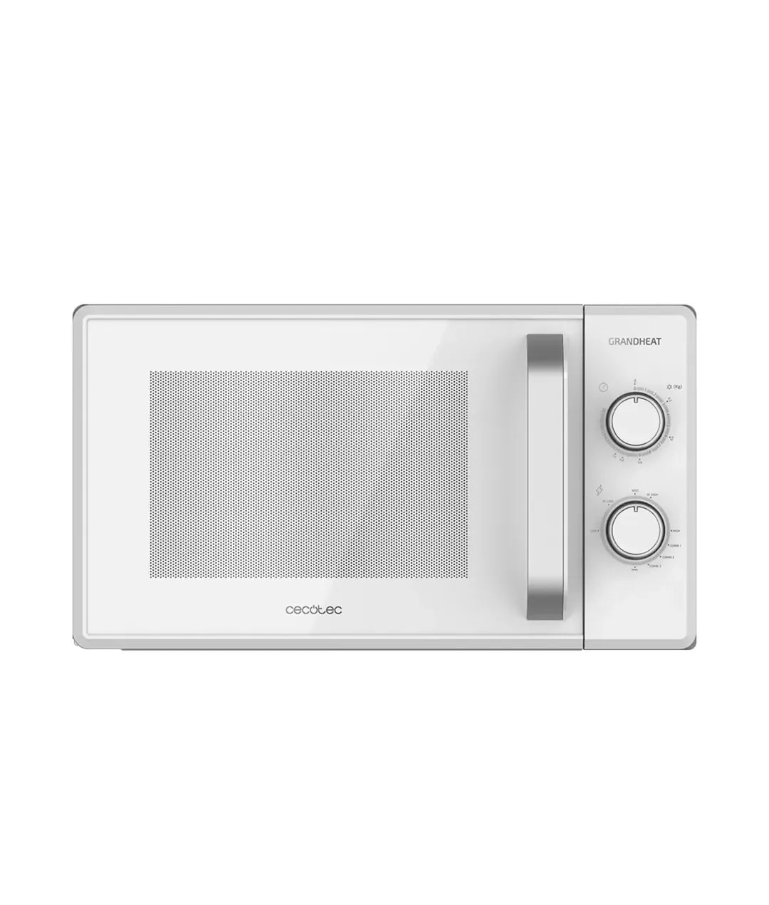 cecotec_01677_microondas_grandheat_3120:_innovación__grill_y_tecnología_3dwave_en_20_litros_0