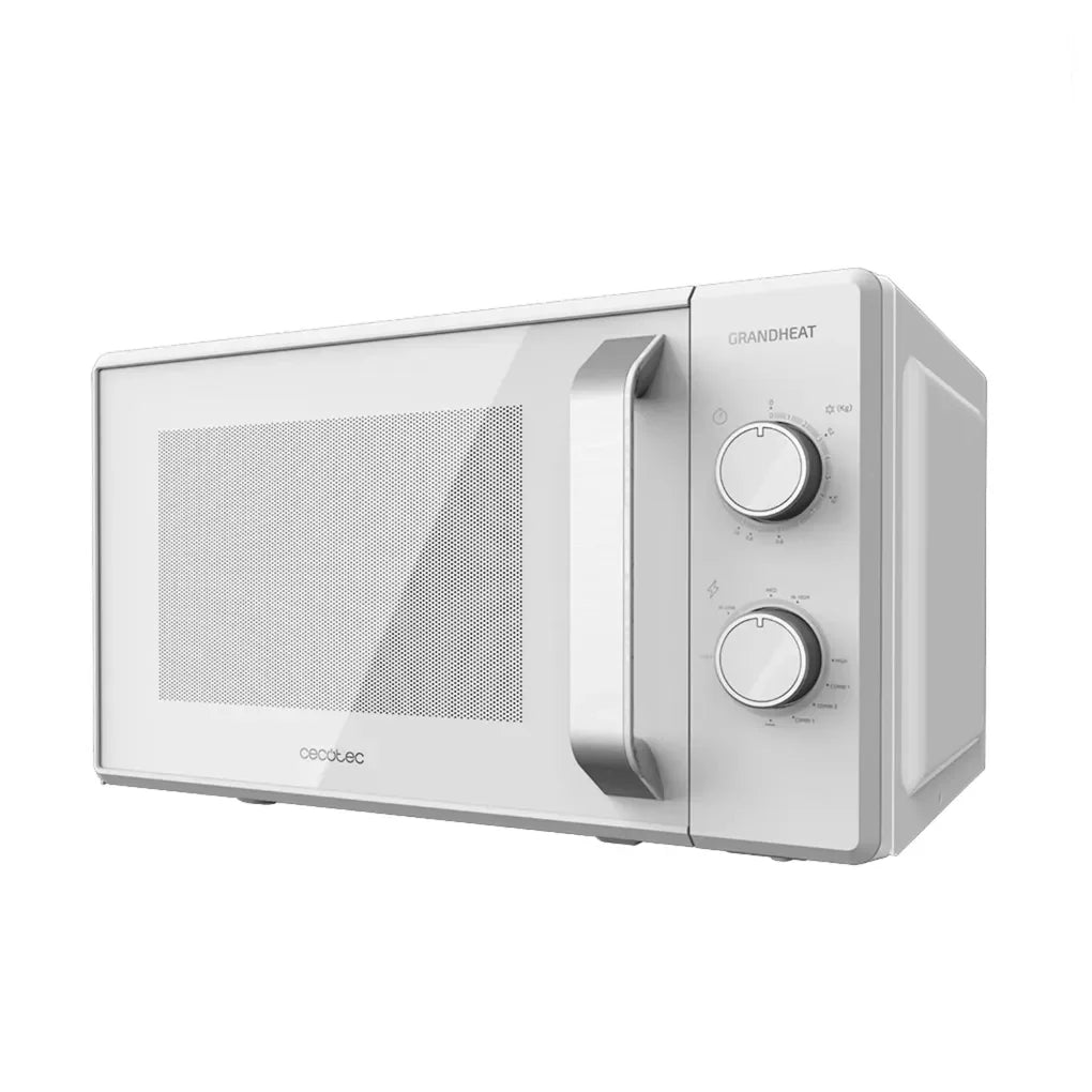cecotec_01677_microondas_grandheat_3120:_innovación__grill_y_tecnología_3dwave_en_20_litros_1