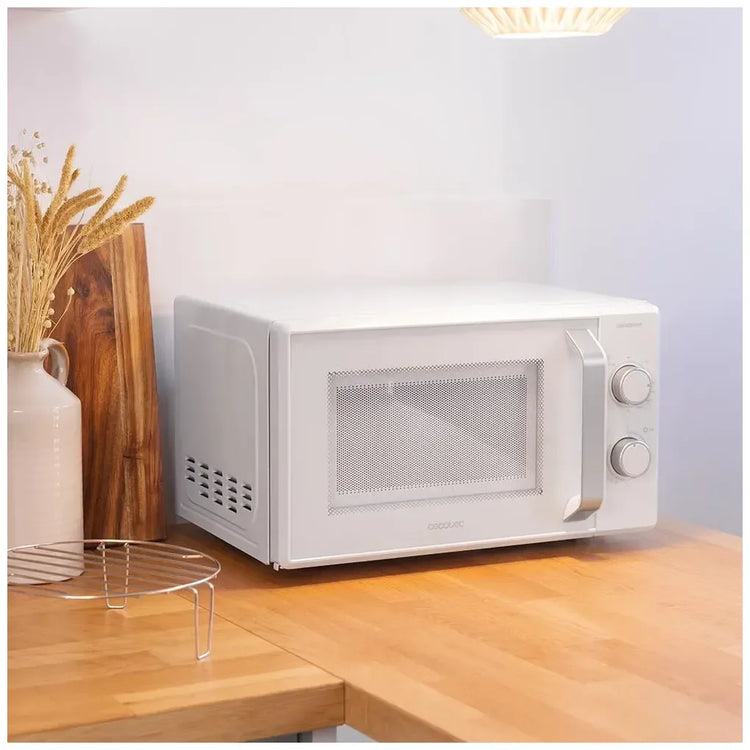 cecotec_01677_microondas_grandheat_3120:_innovación__grill_y_tecnología_3dwave_en_20_litros_2