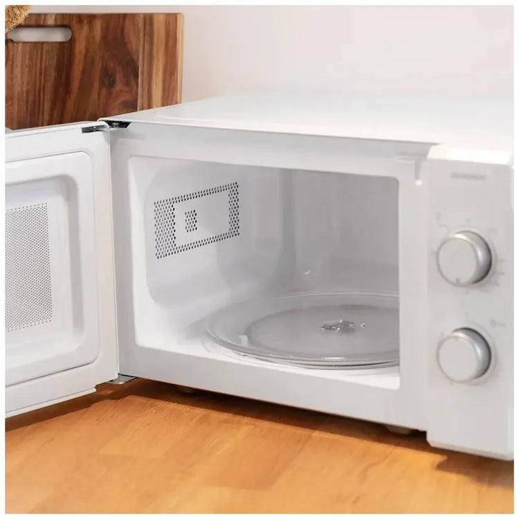 cecotec_01677_microondas_grandheat_3120:_innovación__grill_y_tecnología_3dwave_en_20_litros_3