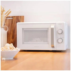 cecotec_01677_microondas_grandheat_3120:_innovación__grill_y_tecnología_3dwave_en_20_litros_4