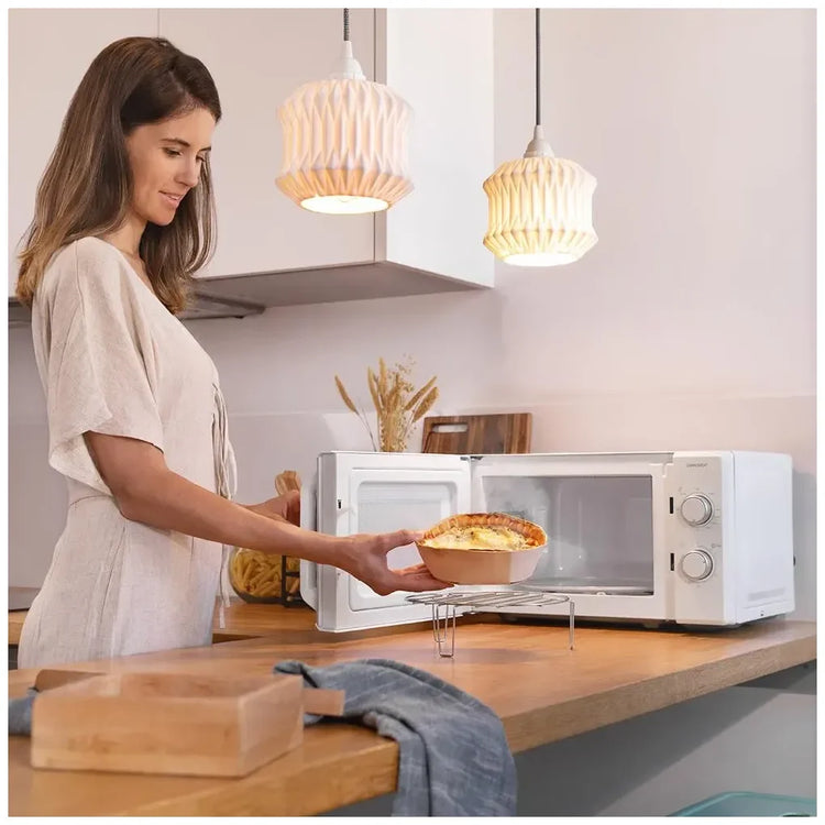 cecotec_01677_microondas_grandheat_3120:_innovación__grill_y_tecnología_3dwave_en_20_litros_5