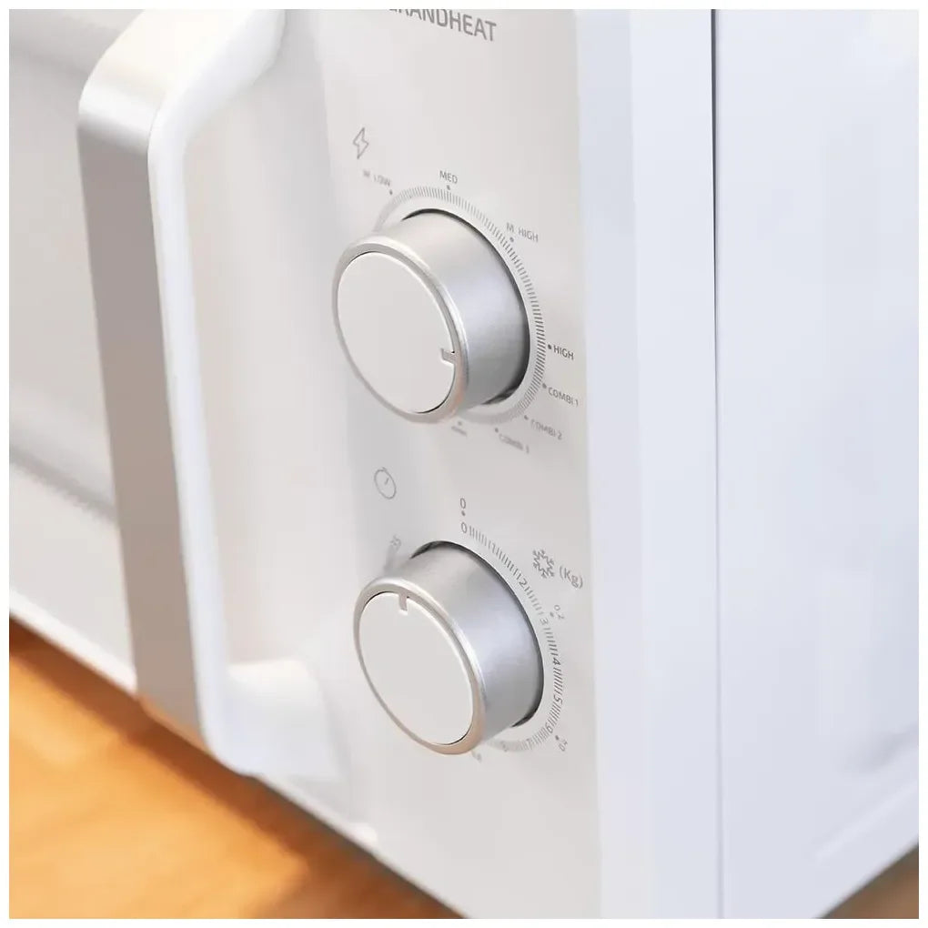 cecotec_01677_microondas_grandheat_3120:_innovación__grill_y_tecnología_3dwave_en_20_litros_7