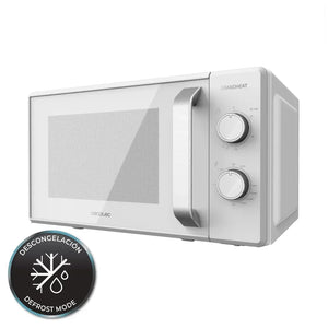 cecotec_01677_microondas_grandheat_3120:_innovación__grill_y_tecnología_3dwave_en_20_litros_8