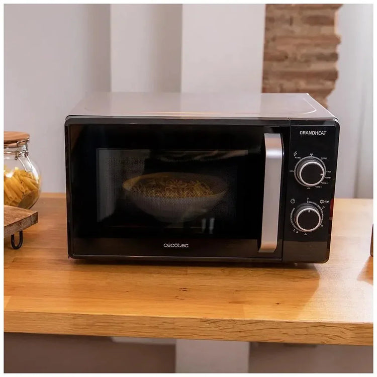 cecotec_01685_microondas_con_grill_20l:_innovación_3dwave_y_limpieza_anti_dirt_itech_4