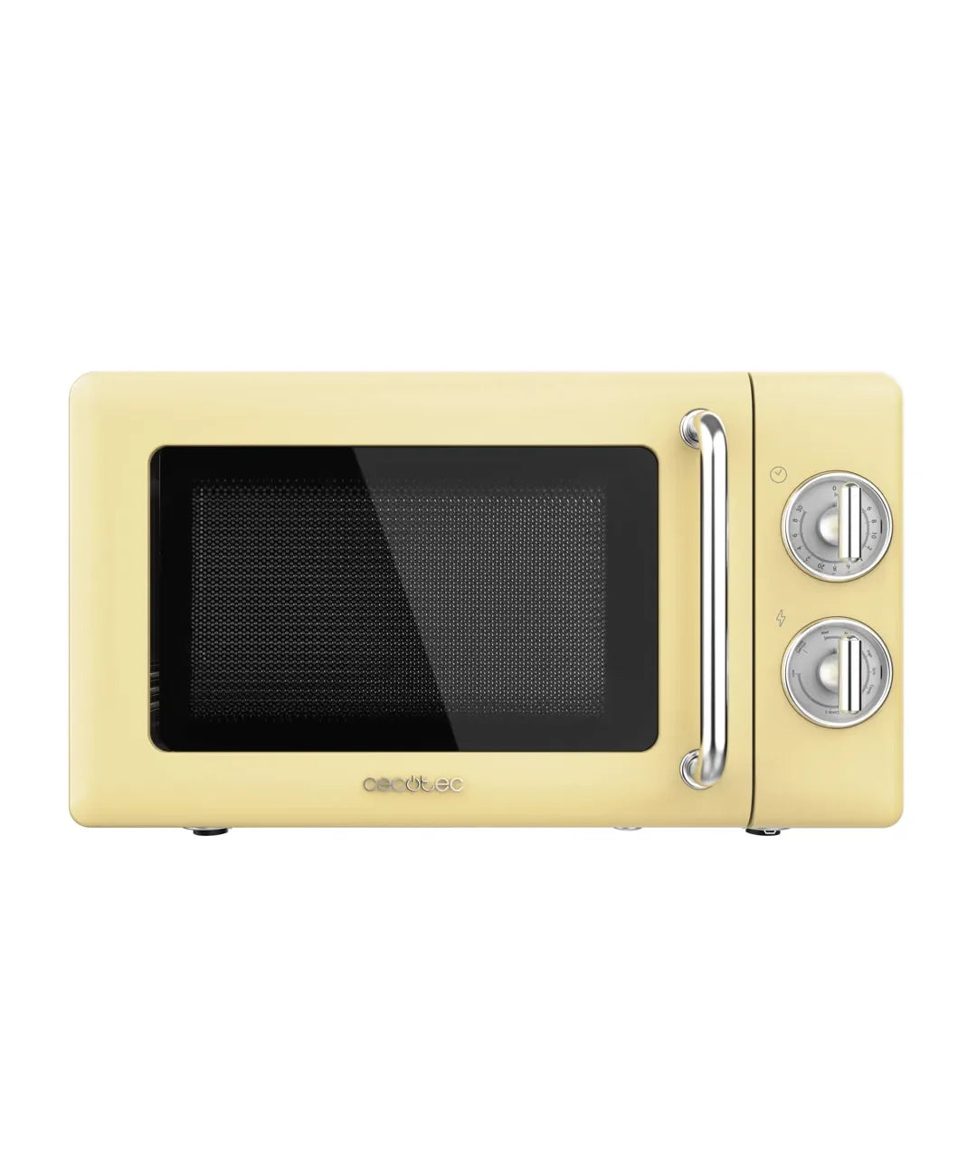cecotec_01708_microondas_retro_con_grill_20l_y_700w:_estilo_y_funcionalidad_en_tu_cocina_0