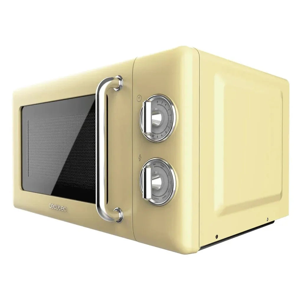 cecotec_01708_microondas_retro_con_grill_20l_y_700w:_estilo_y_funcionalidad_en_tu_cocina_1
