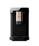 Cafetera Superautomática Compacta con 19 Bares y Tecnología Thermoblock de Cecotec