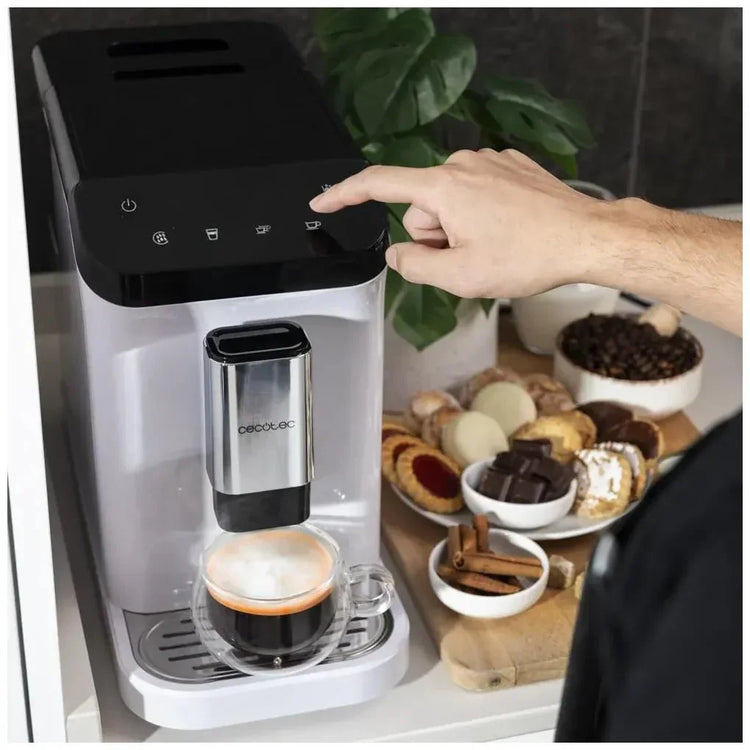 cecotec_01717_cafetera_superautomática_compacta_con_19_bares_y_sistema_thermoblock_5