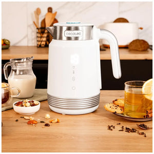 cecotec_01749_hervidor_de_agua_1.7l__2200w__libre_de_bpa__ajuste_de_temperatura_y_pantalla_táctil_1