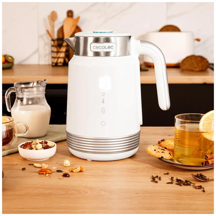 cecotec_01749_hervidor_de_agua_1.7l__2200w__libre_de_bpa__ajuste_de_temperatura_y_pantalla_táctil_1