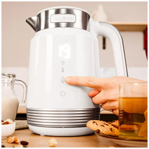 cecotec_01749_hervidor_de_agua_1.7l__2200w__libre_de_bpa__ajuste_de_temperatura_y_pantalla_táctil_3