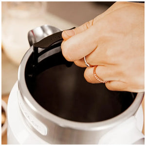 cecotec_01749_hervidor_de_agua_1.7l__2200w__libre_de_bpa__ajuste_de_temperatura_y_pantalla_táctil_5