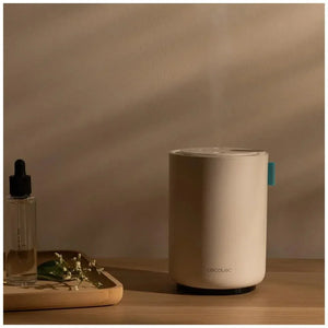 cecotec_01768_difusor_humidificador_inalámbrico_500ml_con_pantalla_led_y_aromaterapia_9
