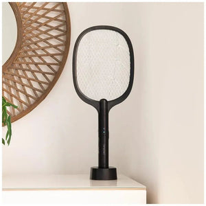 cecotec_01787_raqueta_matamosquitos_2_en_1_con_3000v_y_lámpara__batería_1200mah_6