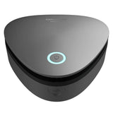 Portable Ozone Generator 20mg/h: Purifies and Disinfects Small Spaces from Cecotec