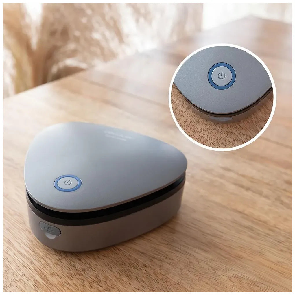 cecotec_01790_generador_de_ozono_portátil_20mg_h:_purifica_y_desinfecta_espacios_reducidos_5