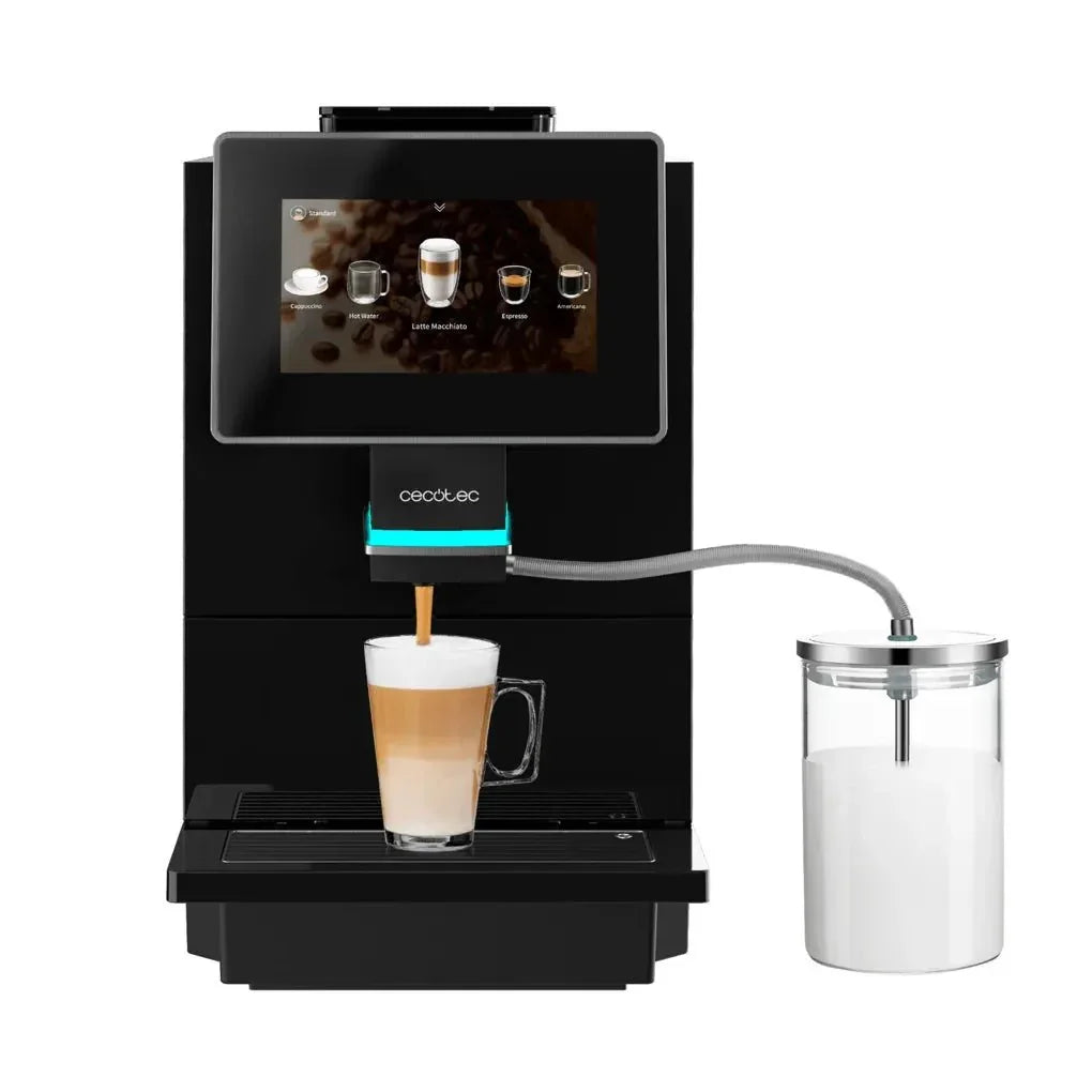 cecotec_01803_cafetera_superautomática_táctil:_19_bares__thermoblock_y_personalización_total_1