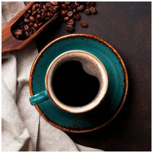cecotec_01847_cafetera_italiana_de_acero_inoxidable_para_2_tazas:_elegancia_y_versatilidad_8
