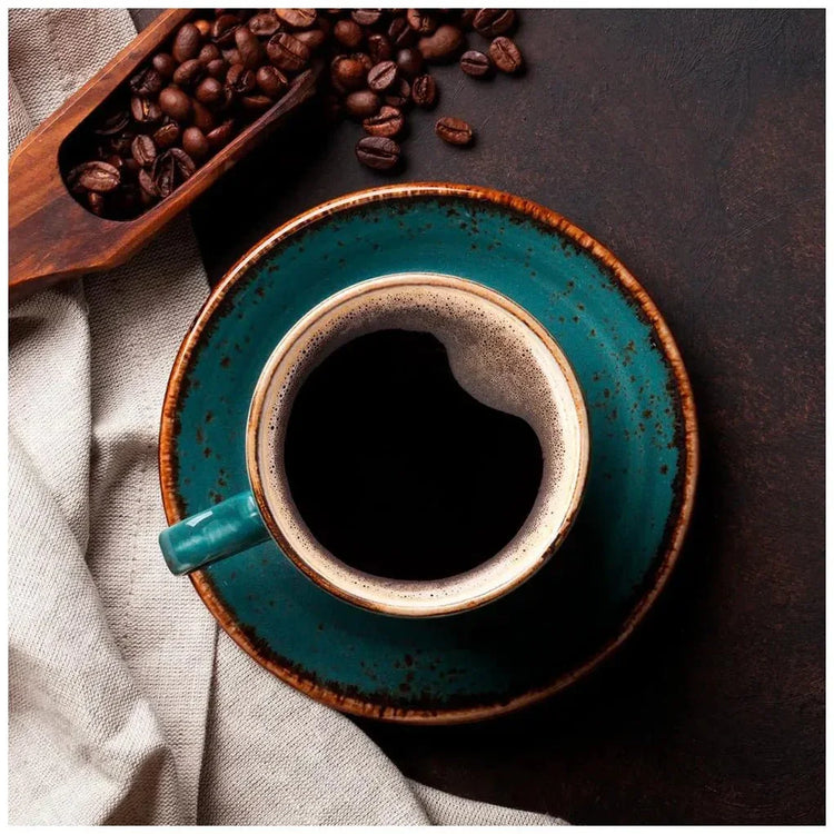 cecotec_01847_cafetera_italiana_de_acero_inoxidable_para_2_tazas:_elegancia_y_versatilidad_8