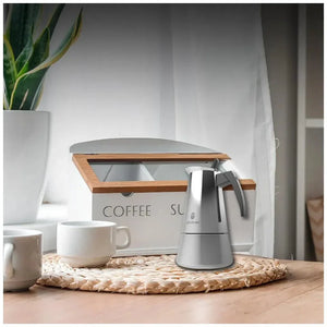 cecotec_01848_cafetera_italiana_de_acero_inoxidable_para_4_tazas:_elegancia_y_versatilidad_2