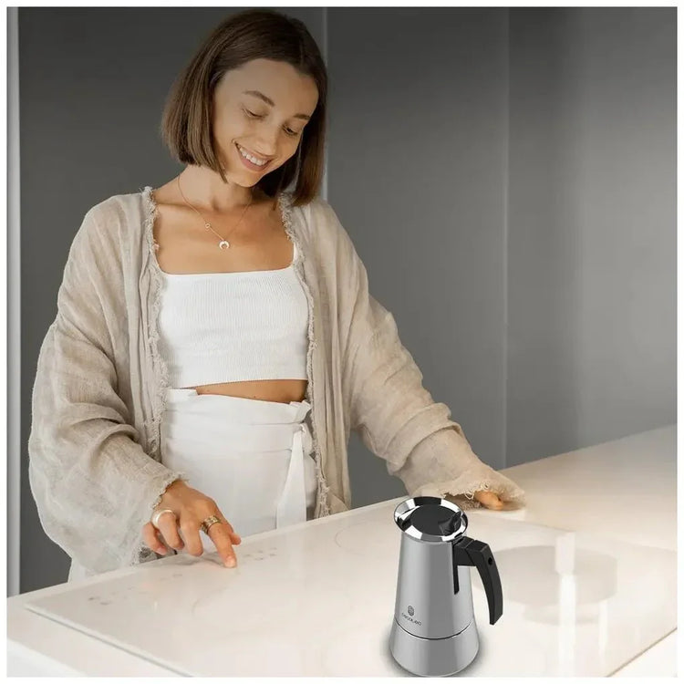 cecotec_01848_cafetera_italiana_de_acero_inoxidable_para_4_tazas:_elegancia_y_versatilidad_3