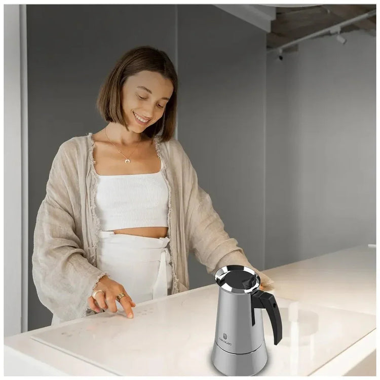 cecotec_01849_cafetera_italiana_de_acero_inoxidable_para_6_tazas__compatible_con_todas_las_cocinas_3