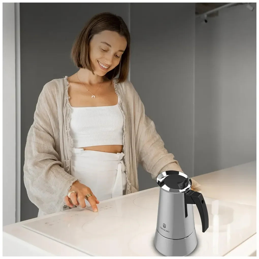 cecotec_01850_cafetera_italiana_piccolina_900:_elegancia_y_versatilidad_para_10_tazas_de_café_3