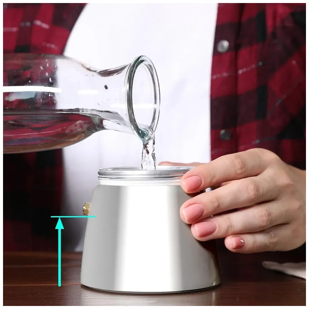 cecotec_01850_cafetera_italiana_piccolina_900:_elegancia_y_versatilidad_para_10_tazas_de_café_9