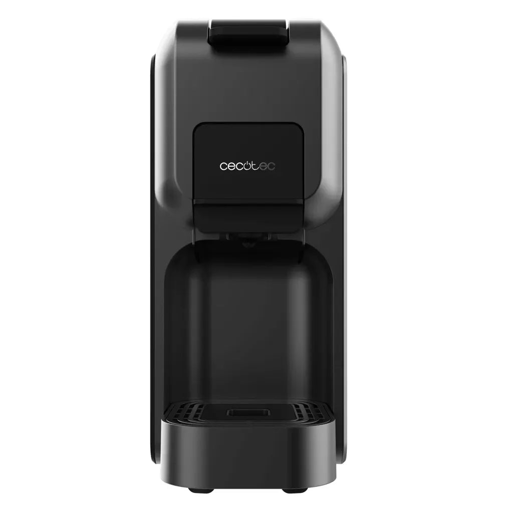 cecotec_01851_cafetera_expresso_4_en_1:_potencia__versatilidad_y_diseño_compacto_1