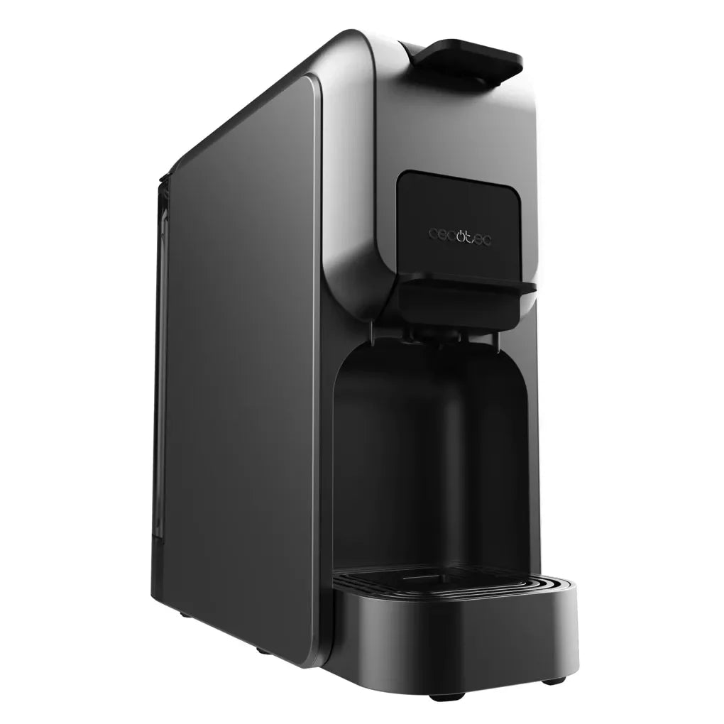 cecotec_01851_cafetera_expresso_4_en_1:_potencia__versatilidad_y_diseño_compacto_2