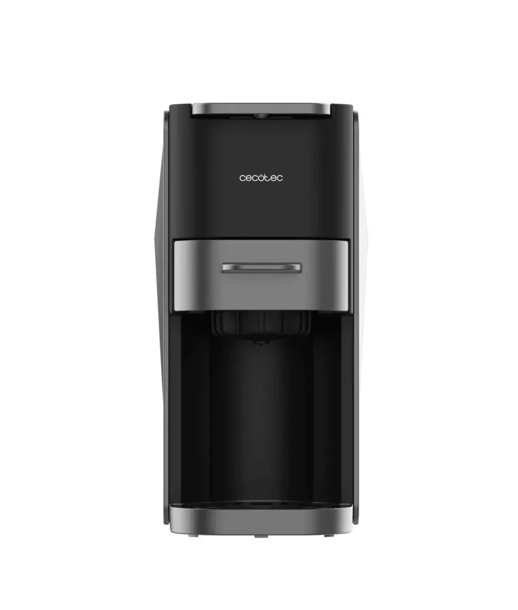 cecotec_01853_cafetera_expresso_4_en_1:_versatilidad_y_potencia_para_café_perfecto_0