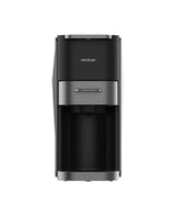 Cafetera Expresso 4 en 1: Versatilidad y Potencia para Café Perfecto de Cecotec