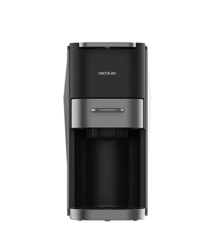 cecotec_01853_cafetera_expresso_4_en_1:_versatilidad_y_potencia_para_café_perfecto_0