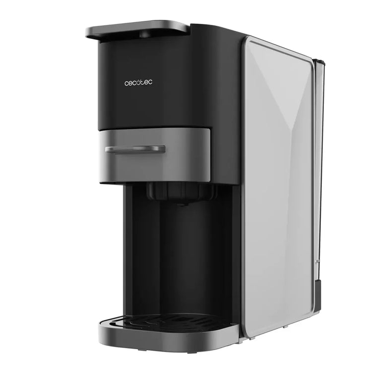 cecotec_01853_cafetera_expresso_4_en_1:_versatilidad_y_potencia_para_café_perfecto_2