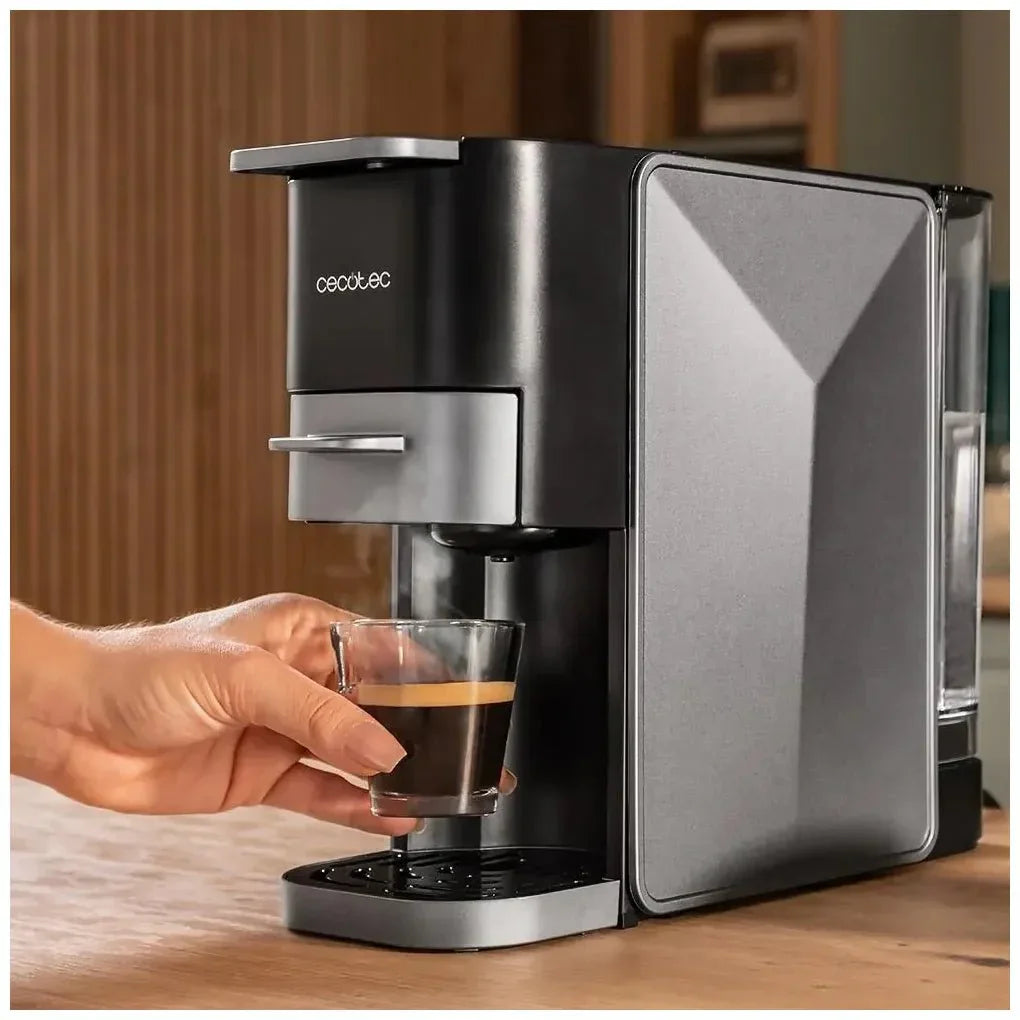 cecotec_01853_cafetera_expresso_4_en_1:_versatilidad_y_potencia_para_café_perfecto_5
