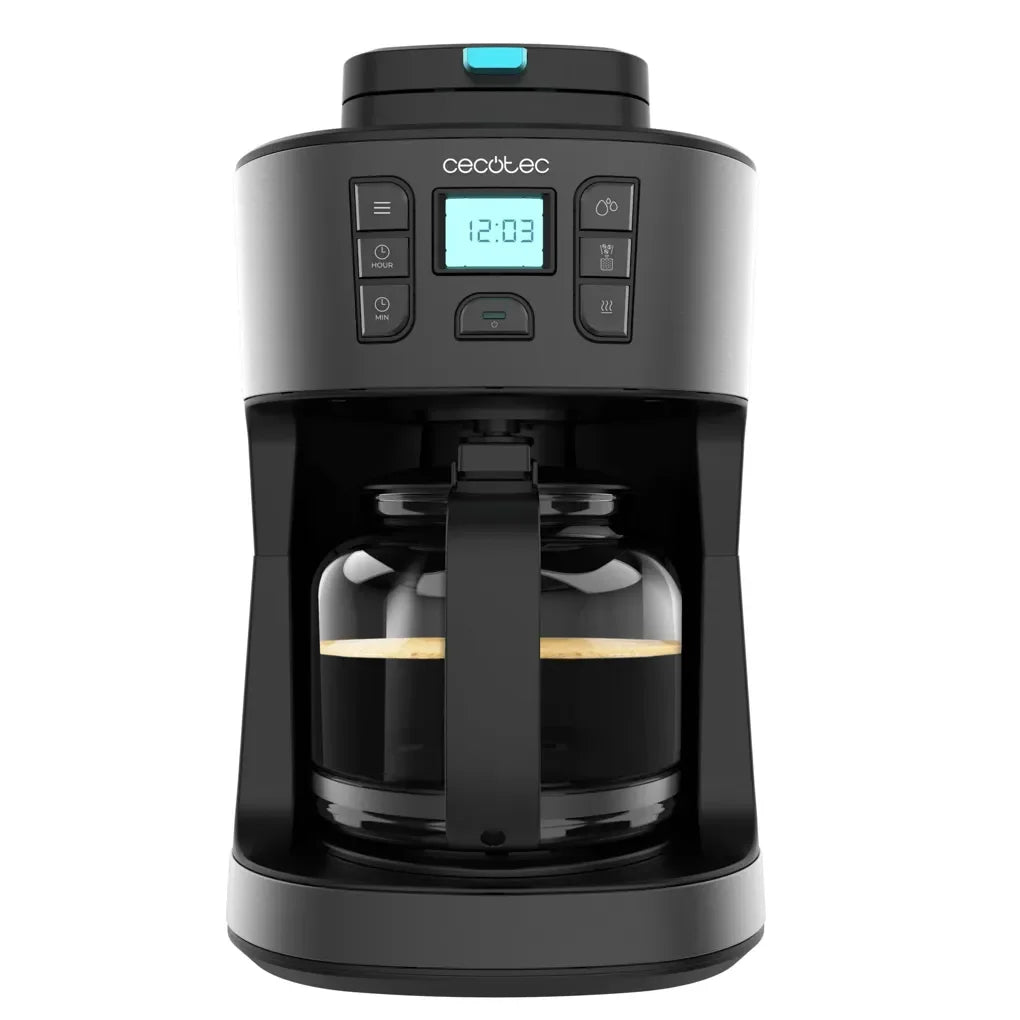 cecotec_01855_cafetera_de_goteo_12_tazas_con_molinillo_y_aroma_intenso_en_acero_inoxidable_1