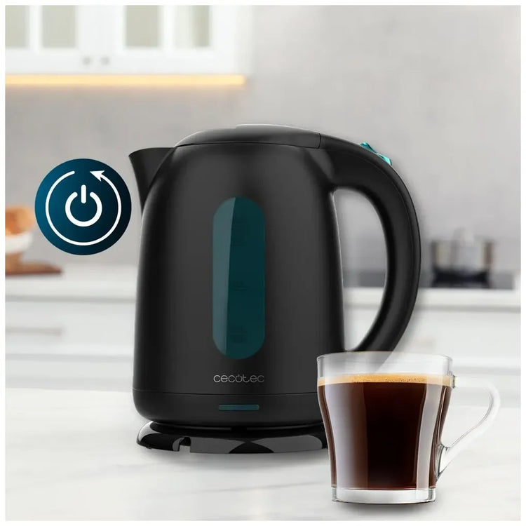 cecotec_01857_hervidor_de_agua_1.7l__libre_de_bpa__2200w__rápido_y_seguro_con_filtro_antical_2
