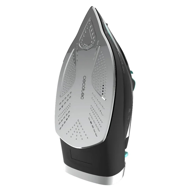 cecotec_01860_plancha_de_vapor_sin_cables_3100w_con_suela_cerámica_y_supervapor_190g_3