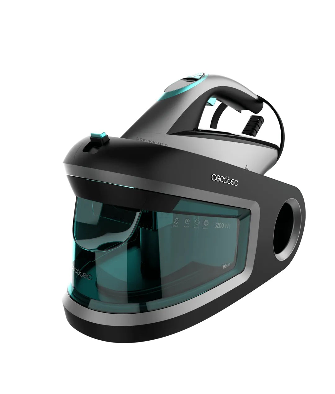 cecotec_01865_centro_de_planchado_ironhero_3200:_potencia_y_eficiencia_para_arrugas_difíciles_0