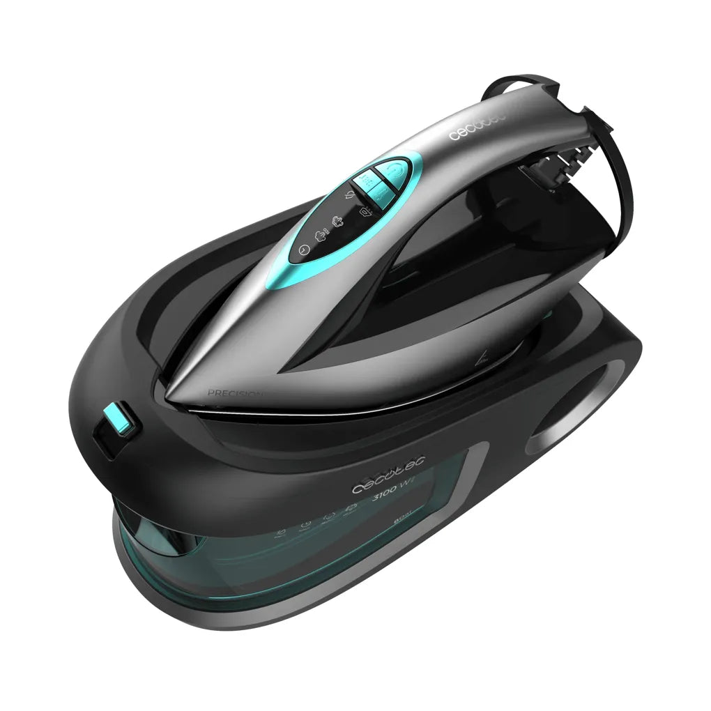 cecotec_01865_centro_de_planchado_ironhero_3200:_potencia_y_eficiencia_para_arrugas_difíciles_1