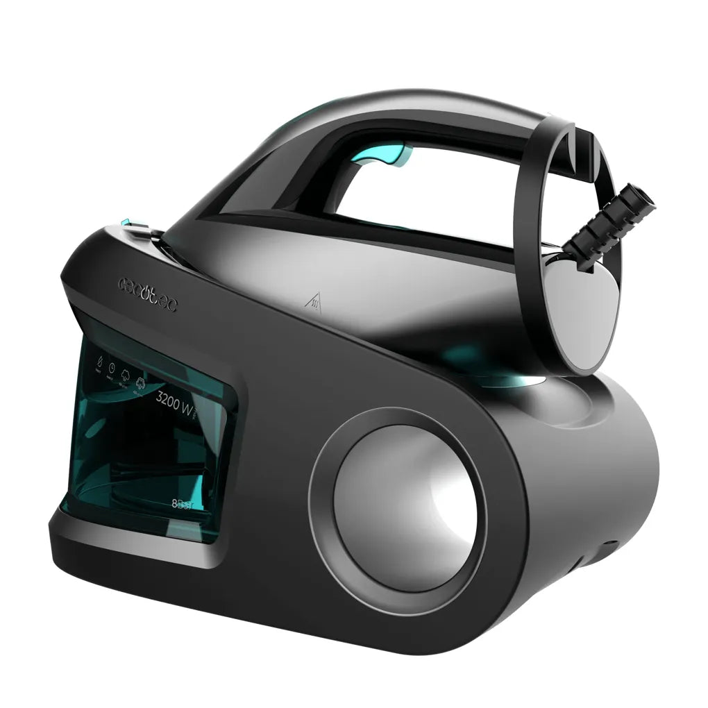 cecotec_01865_centro_de_planchado_ironhero_3200:_potencia_y_eficiencia_para_arrugas_difíciles_3