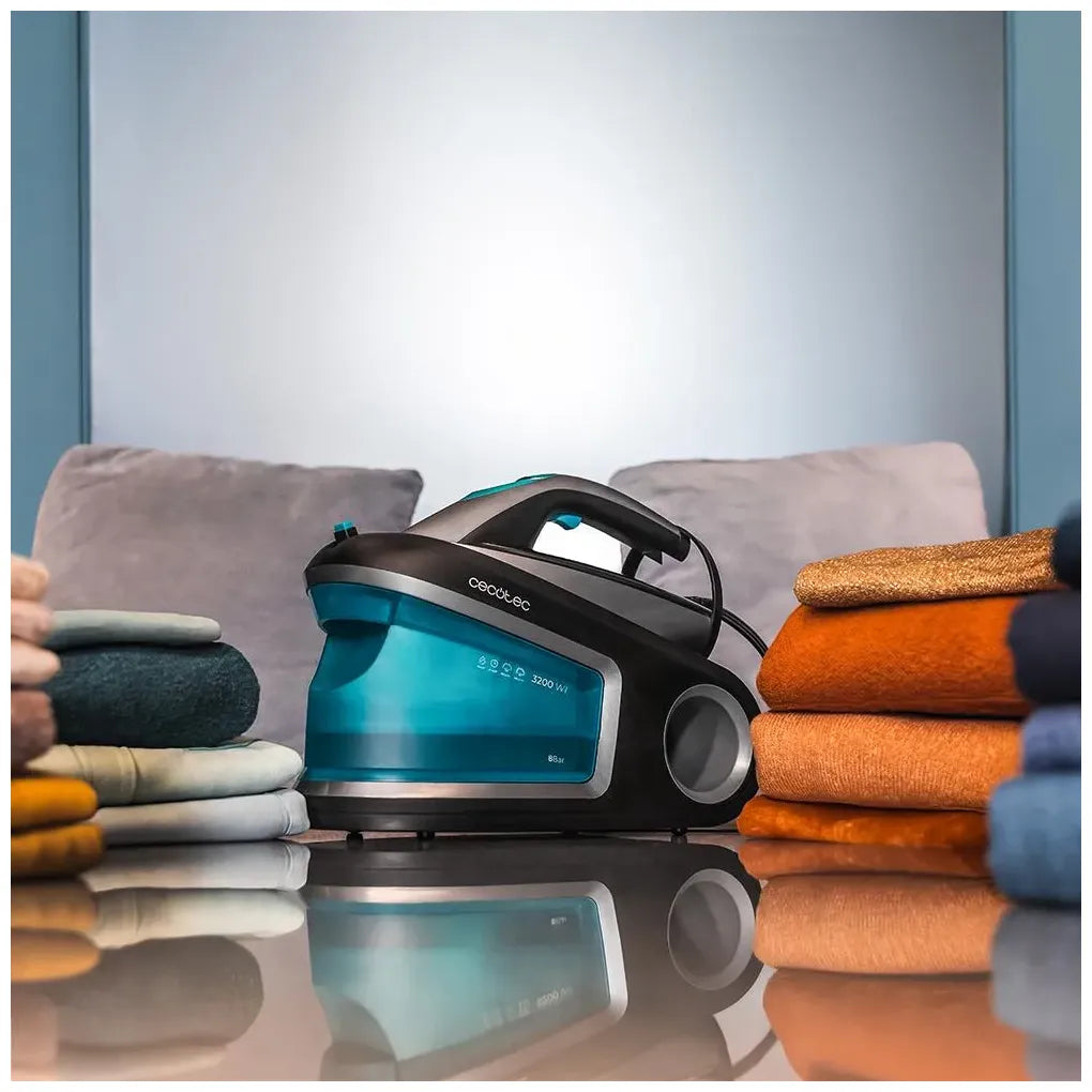 cecotec_01865_centro_de_planchado_ironhero_3200:_potencia_y_eficiencia_para_arrugas_difíciles_4