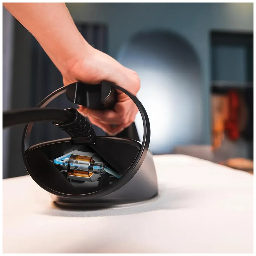 cecotec_01865_centro_de_planchado_ironhero_3200:_potencia_y_eficiencia_para_arrugas_difíciles_6