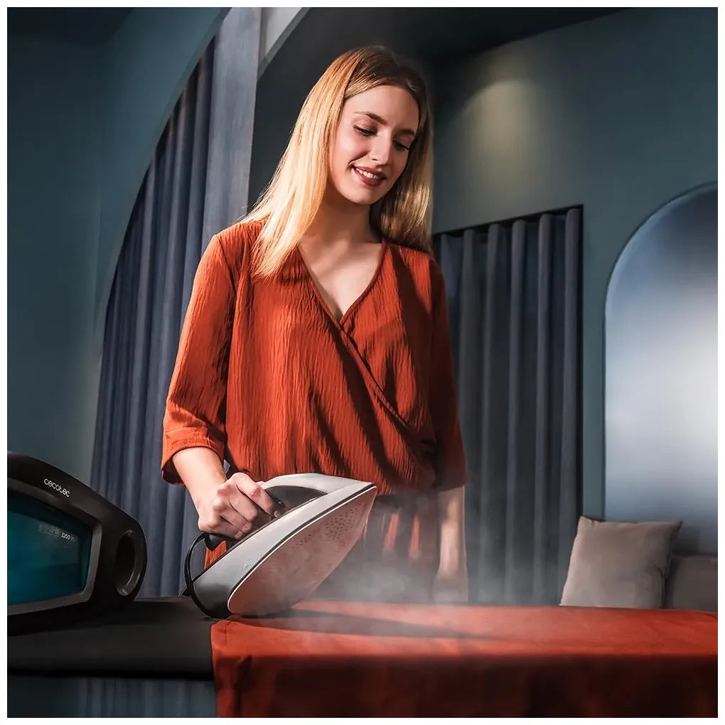 cecotec_01865_centro_de_planchado_ironhero_3200:_potencia_y_eficiencia_para_arrugas_difíciles_9