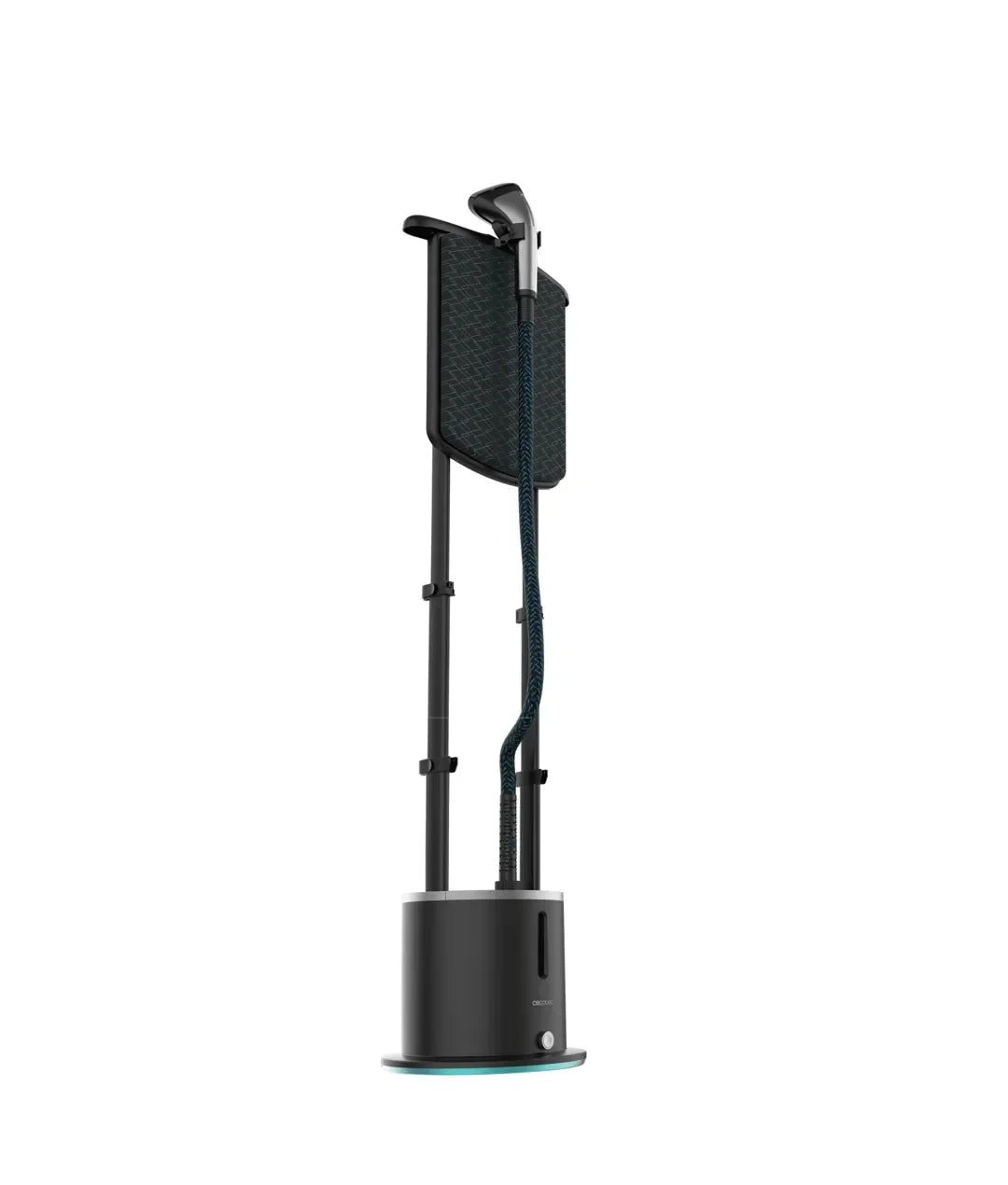 cecotec_01866_centro_de_planchado_vertical_2000w_con_tabla_ajustable_y_depósito_1.7l_0