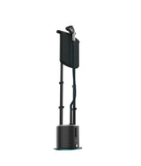Centro de planchado vertical 2000W con Tabla ajustable y depósito 1 7L Cecotec