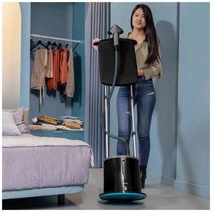 cecotec_01866_centro_de_planchado_vertical_2000w_con_tabla_ajustable_y_depósito_1.7l_10