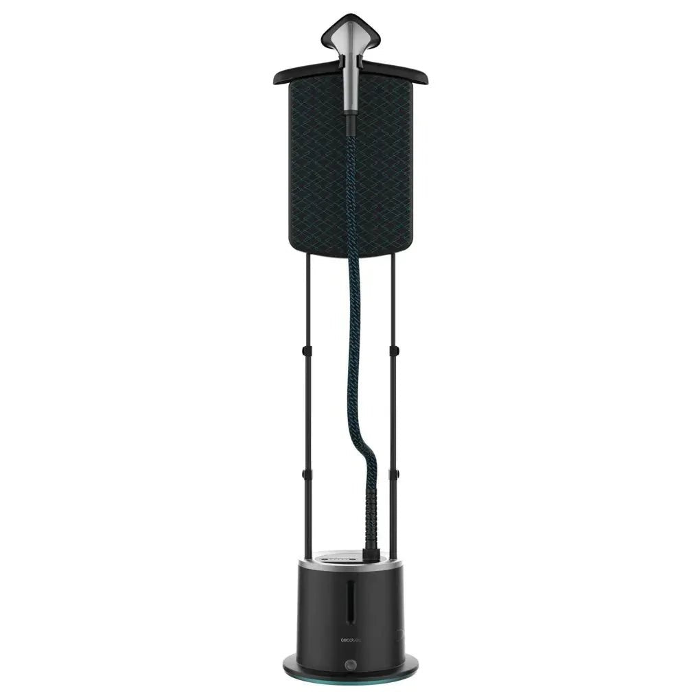 cecotec_01866_centro_de_planchado_vertical_2000w_con_tabla_ajustable_y_depósito_1.7l_2